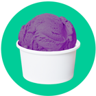 Imagem categoria Açai