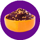 Imagem categoria Açai