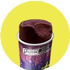 Imagem categoria Açai